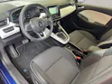 Renault Clio 1.6 E-Tech techno
