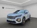 Peugeot 2008 1.2 Hybrid 145 GT