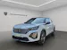 Peugeot 2008 1.2 Hybrid 145 GT