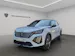 PEUGEOT 2008 1.2 Hybrid 145 GT