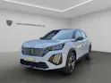 PEUGEOT 2008 1.2 Hybrid 145 GT