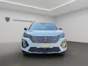 PEUGEOT 2008 1.2 Hybrid 145 GT