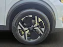 PEUGEOT 2008 1.2 Hybrid 145 GT