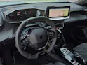 Peugeot 2008 1.2 Hybrid 145 GT