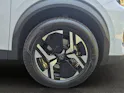 Peugeot 2008 1.2 Hybrid 145 GT