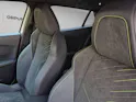 PEUGEOT 2008 1.2 Hybrid 145 GT