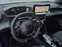PEUGEOT 2008 1.2 Hybrid 145 GT
