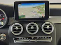 Mercedes-Benz GLC 250 d AMG-Line 4x4