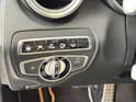Mercedes-Benz GLC 250 d AMG-Line 4x4