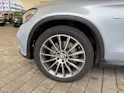 Mercedes-Benz GLC 250 d AMG-Line 4x4
