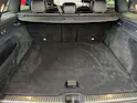 Mercedes-Benz GLC 250 d AMG-Line 4x4