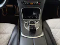 Mercedes-Benz GLC 250 d AMG-Line 4x4