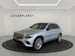 Mercedes-Benz GLC 250 d AMG-Line 4x4