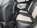 Mercedes-Benz GLC 250 d AMG-Line 4x4