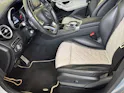 Mercedes-Benz GLC 250 d AMG-Line 4x4