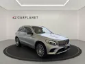Mercedes-Benz GLC 250 d AMG-Line 4x4