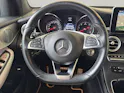 Mercedes-Benz GLC 250 d AMG-Line 4x4