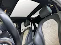 Mercedes-Benz GLC 250 d AMG-Line 4x4