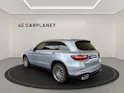 Mercedes-Benz GLC 250 d AMG-Line 4x4