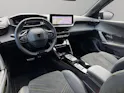 Peugeot 2008 1.2 Hybrid 145 GT