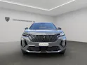 Peugeot 2008 1.2 Hybrid 145 GT