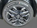Peugeot 3008 1.2 Hybrid GT 145PS