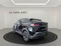 Peugeot 3008 1.2 Hybrid GT 145PS
