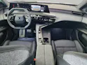 Peugeot 3008 1.2 Hybrid GT 145PS
