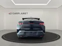 Peugeot 3008 1.2 Hybrid GT 145PS