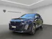 Peugeot 2008 1.2 Hybrid 145 GT