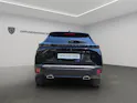 Peugeot 2008 1.2 Hybrid 145 GT
