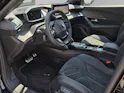 Peugeot 2008 1.2 Hybrid 145 GT