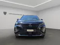 Peugeot 2008 1.2 Hybrid 145 GT