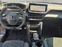 Peugeot 2008 1.2 Hybrid 145 GT