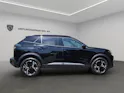 Peugeot 2008 1.2 Hybrid 145 GT