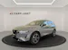 Nissan Qashqai 1.3 DIG-T 158PS Tekna