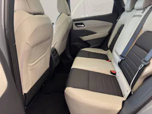 Nissan Qashqai 1.3 DIG-T 158PS Tekna