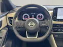 Nissan Qashqai 1.3 DIG-T 158PS Tekna