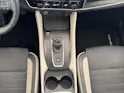Nissan Qashqai 1.3 DIG-T 158PS Tekna
