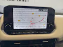 Nissan Qashqai 1.3 DIG-T 158PS Tekna
