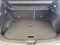 Nissan Qashqai 1.3 DIG-T 158PS Tekna