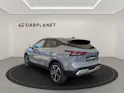Nissan Qashqai 1.3 DIG-T 158PS Tekna