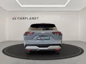 Nissan Qashqai 1.3 DIG-T 158PS Tekna