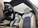 Nissan Qashqai 1.3 DIG-T 158PS Tekna