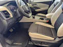 Nissan Qashqai 1.3 DIG-T 158PS Tekna
