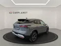 Nissan Qashqai 1.3 DIG-T 158PS Tekna