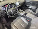 Citroën C5 Aircross 2.0 BlueHDi Shine *Automat*