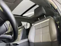 Citroën C5 Aircross 2.0 BlueHDi Shine *Automat*
