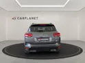 Citroën C5 Aircross 2.0 BlueHDi Shine *Automat*