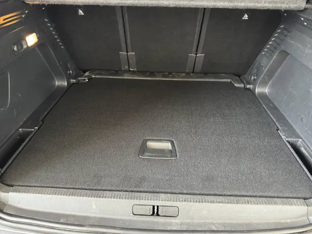 Citroën C5 Aircross 2.0 BlueHDi Shine *Automat*